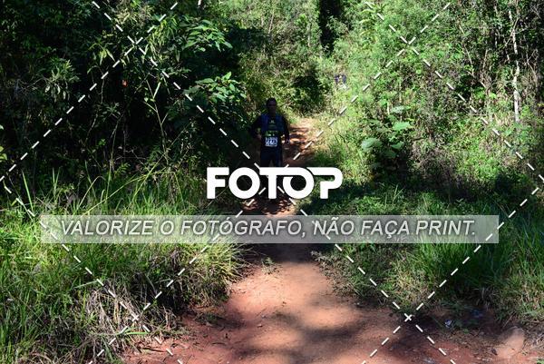Buy your photos of the event3Trilhas  on Fotop