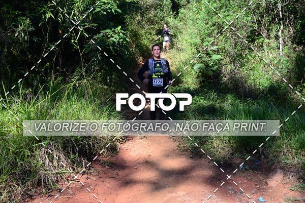 Buy your photos of the event3Trilhas  on Fotop