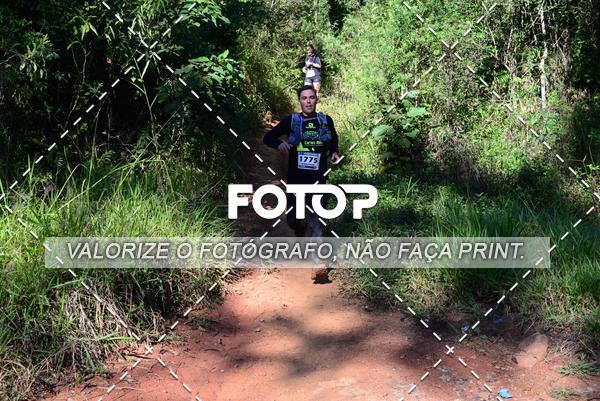 Buy your photos of the event3Trilhas  on Fotop