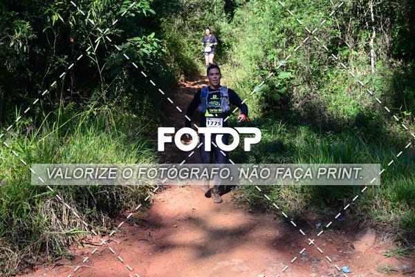 Buy your photos of the event3Trilhas  on Fotop