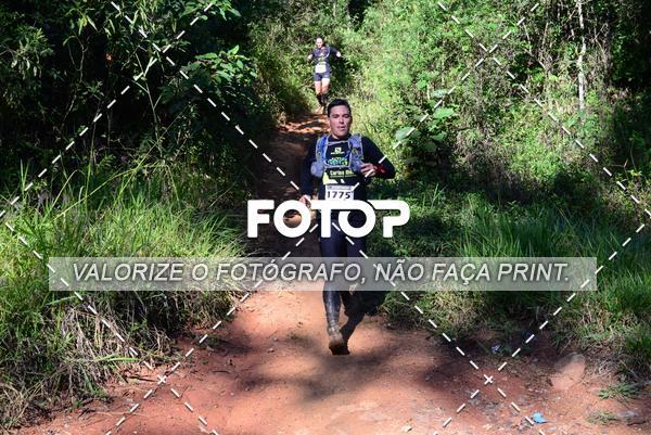 Buy your photos of the event3Trilhas  on Fotop