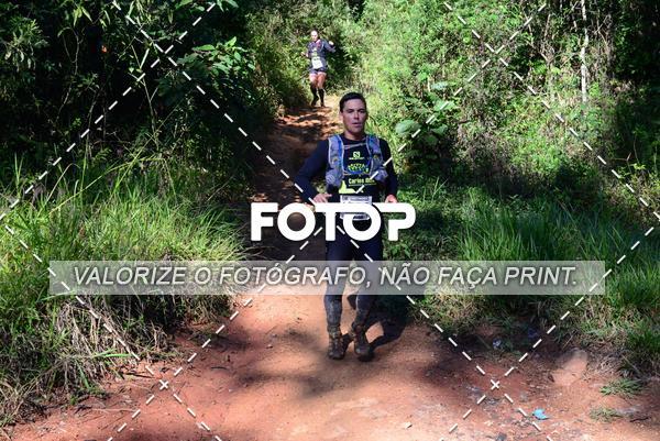 Buy your photos of the event3Trilhas  on Fotop