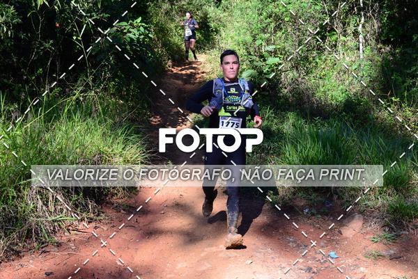 Buy your photos of the event3Trilhas  on Fotop