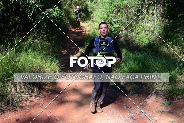 Buy your photos of the event3Trilhas  on Fotop