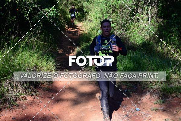 Buy your photos of the event3Trilhas  on Fotop