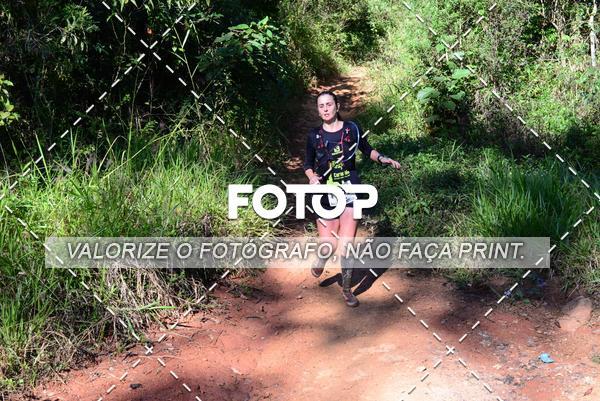 Buy your photos of the event3Trilhas  on Fotop