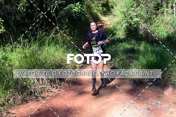 Buy your photos of the event3Trilhas  on Fotop