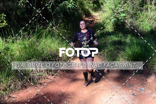 Buy your photos of the event3Trilhas  on Fotop