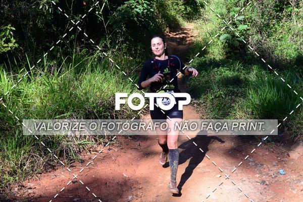 Buy your photos of the event3Trilhas  on Fotop