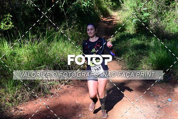 Buy your photos of the event3Trilhas  on Fotop