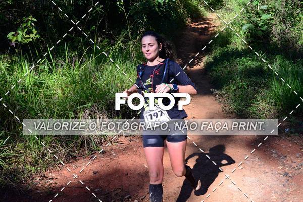 Buy your photos of the event3Trilhas  on Fotop