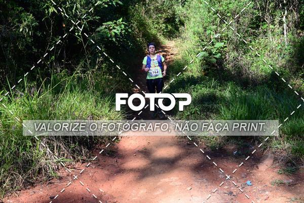 Buy your photos of the event3Trilhas  on Fotop