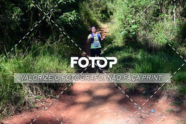 Buy your photos of the event3Trilhas  on Fotop