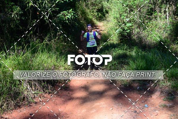 Buy your photos of the event3Trilhas  on Fotop