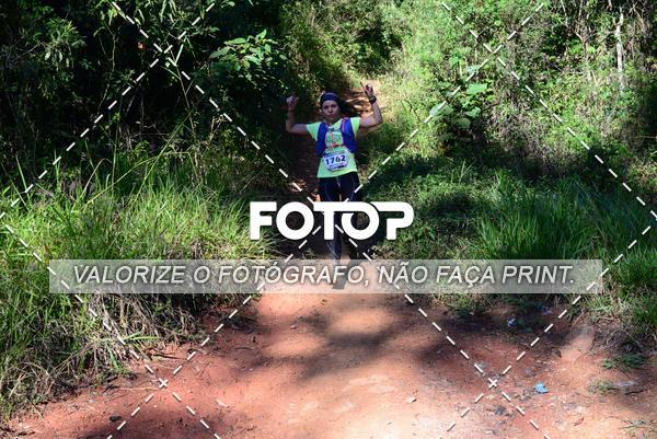 Buy your photos of the event3Trilhas  on Fotop