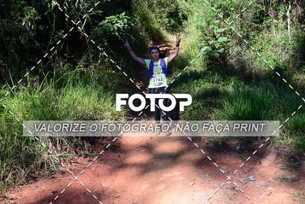 Buy your photos of the event3Trilhas  on Fotop