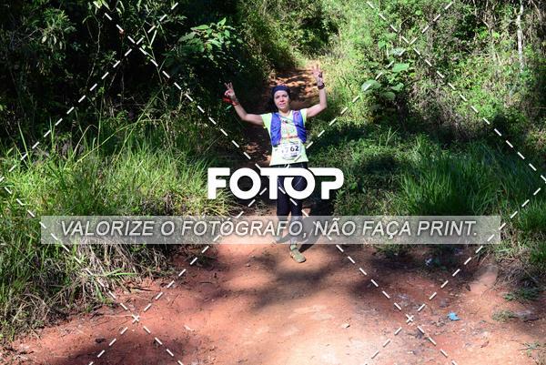 Buy your photos of the event3Trilhas  on Fotop