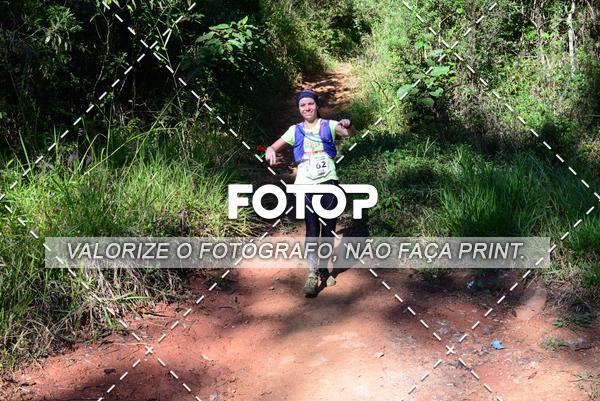 Buy your photos of the event3Trilhas  on Fotop