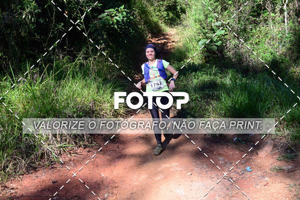 Buy your photos of the event3Trilhas  on Fotop