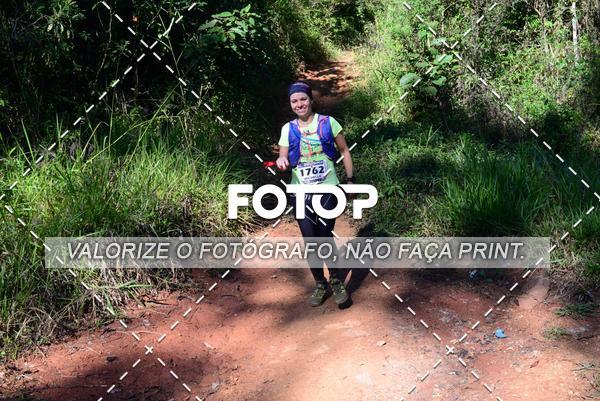 Buy your photos of the event3Trilhas  on Fotop