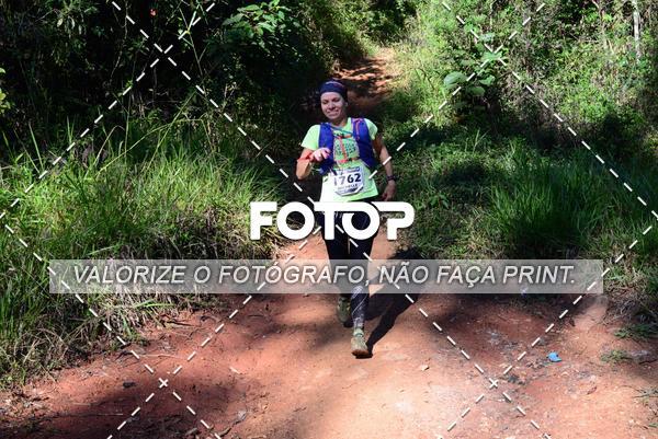 Buy your photos of the event3Trilhas  on Fotop