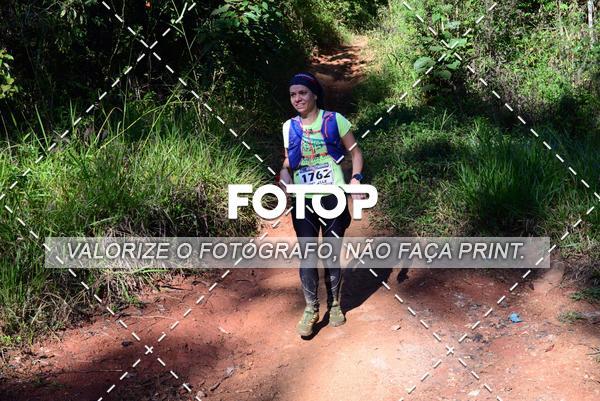 Buy your photos of the event3Trilhas  on Fotop
