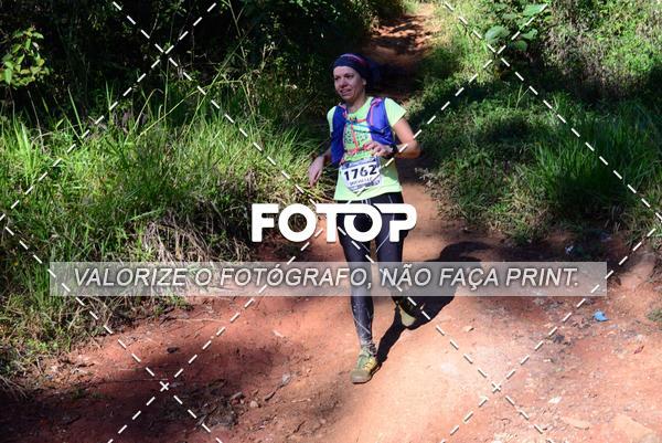 Buy your photos of the event3Trilhas  on Fotop