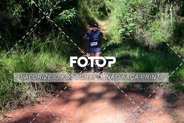 Buy your photos of the event3Trilhas  on Fotop