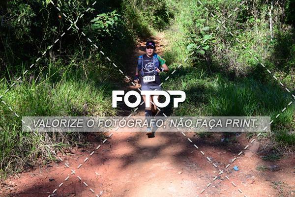 Buy your photos of the event3Trilhas  on Fotop