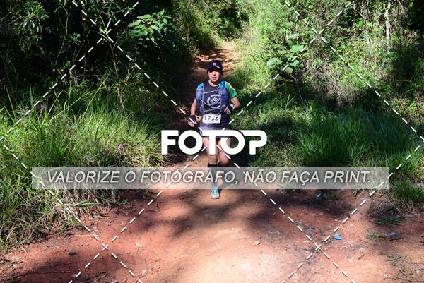 Buy your photos of the event3Trilhas  on Fotop