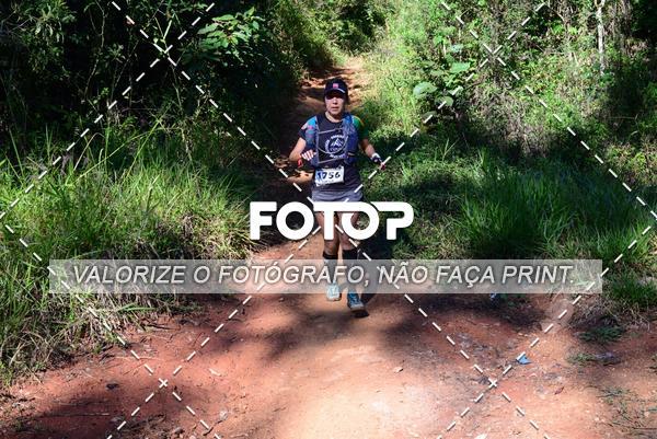 Buy your photos of the event3Trilhas  on Fotop