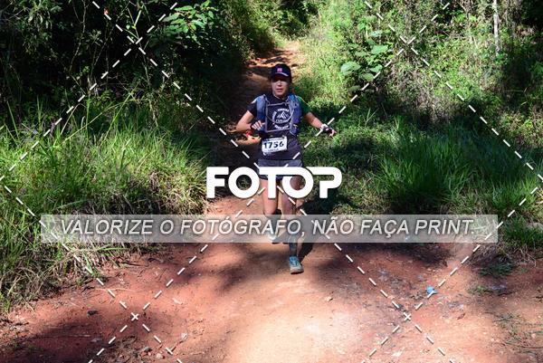 Buy your photos of the event3Trilhas  on Fotop