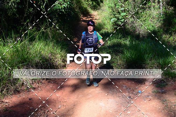 Buy your photos of the event3Trilhas  on Fotop