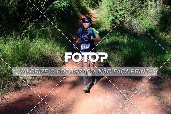 Buy your photos of the event3Trilhas  on Fotop