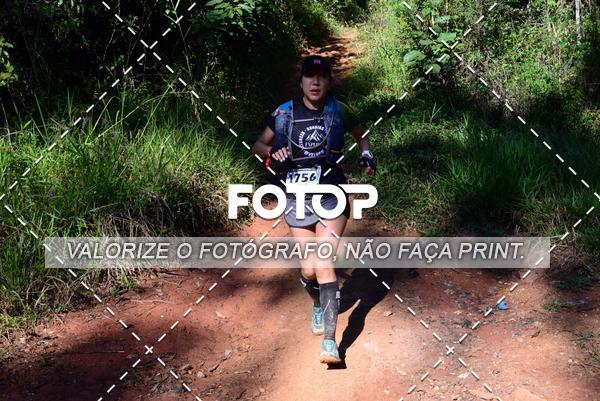 Buy your photos of the event3Trilhas  on Fotop