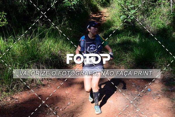 Buy your photos of the event3Trilhas  on Fotop