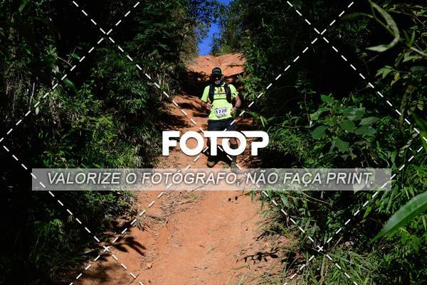 Buy your photos of the event3Trilhas  on Fotop