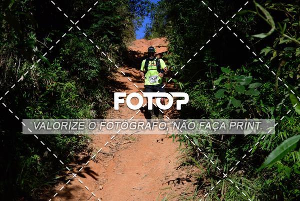 Buy your photos of the event3Trilhas  on Fotop