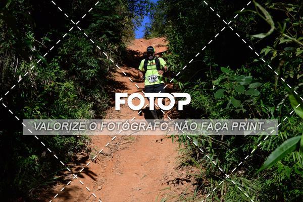 Buy your photos of the event3Trilhas  on Fotop