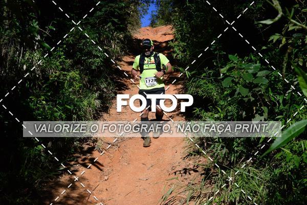 Buy your photos of the event3Trilhas  on Fotop