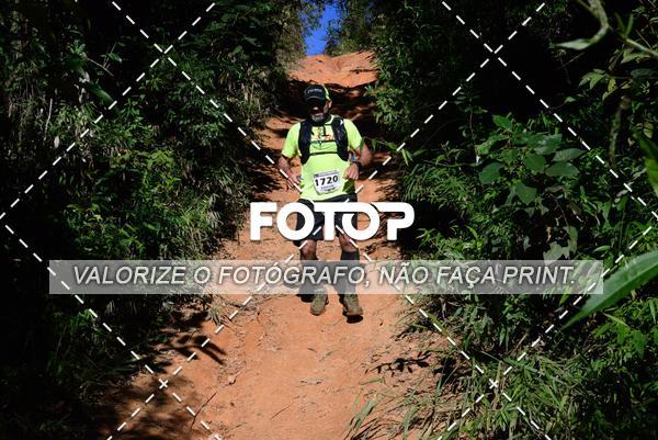 Buy your photos of the event3Trilhas  on Fotop