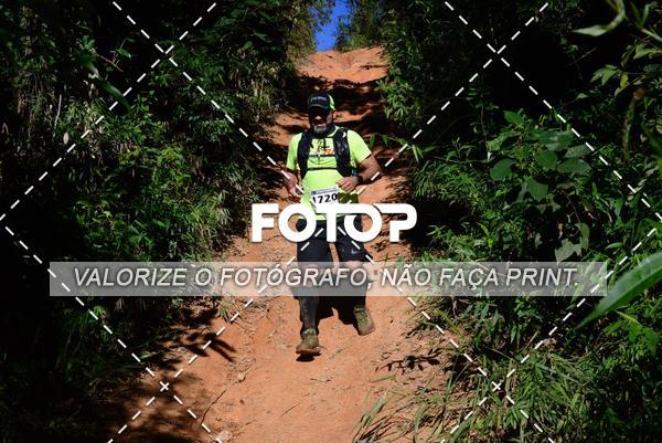Buy your photos of the event3Trilhas  on Fotop
