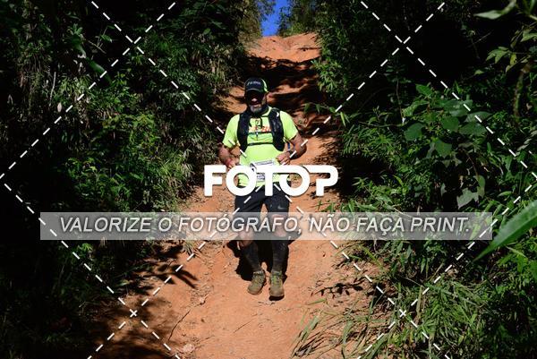 Buy your photos of the event3Trilhas  on Fotop