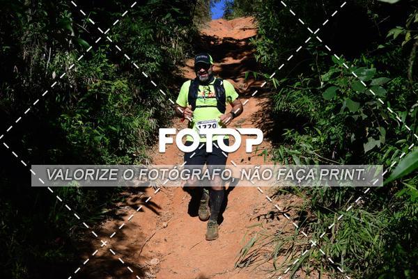 Buy your photos of the event3Trilhas  on Fotop