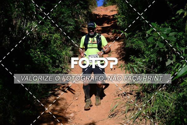 Buy your photos of the event3Trilhas  on Fotop