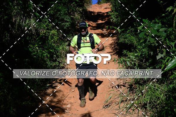 Buy your photos of the event3Trilhas  on Fotop