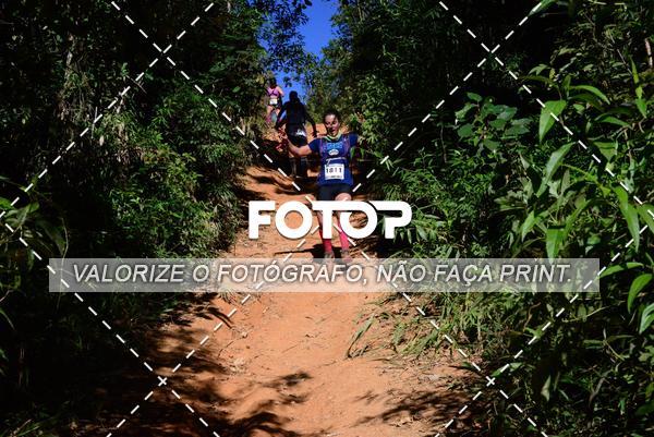 Buy your photos of the event3Trilhas  on Fotop