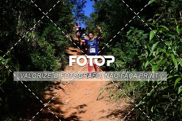 Buy your photos of the event3Trilhas  on Fotop