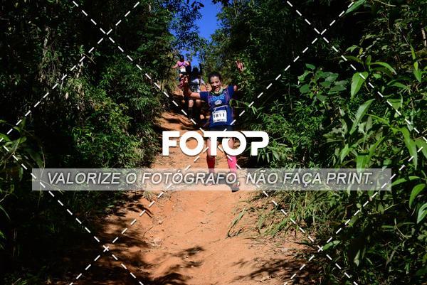 Buy your photos of the event3Trilhas  on Fotop