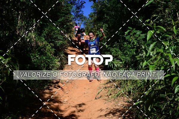 Buy your photos of the event3Trilhas  on Fotop